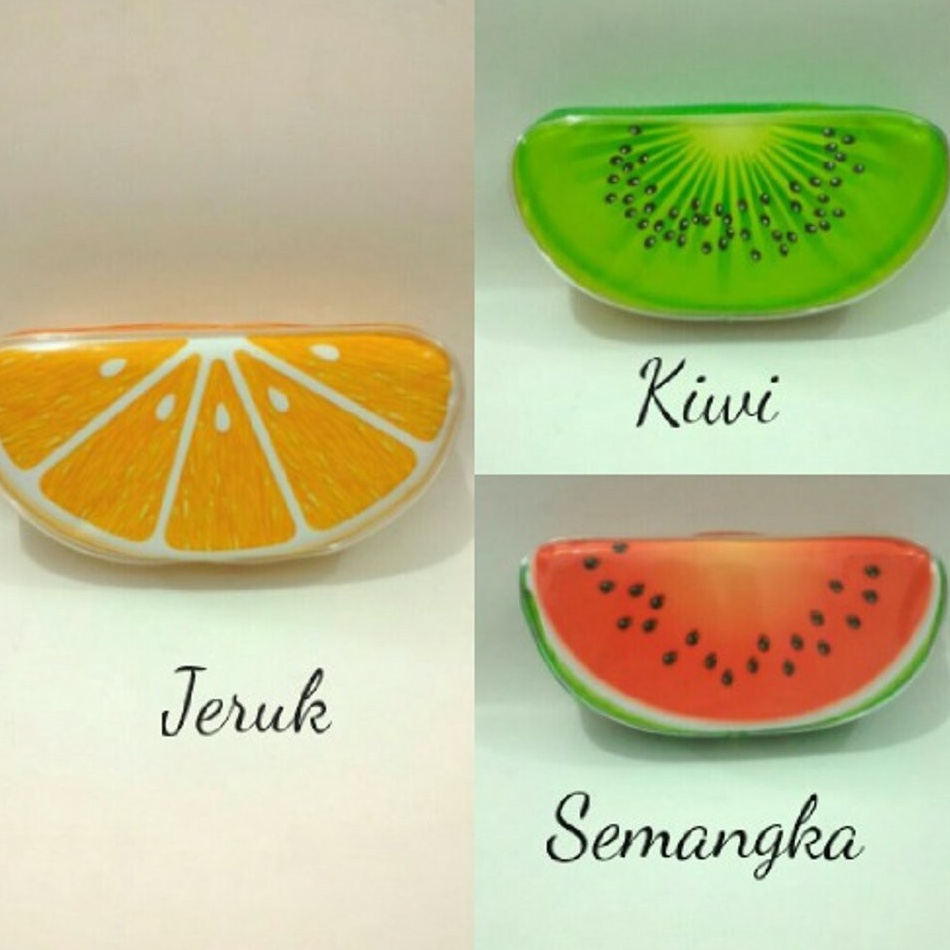 

Terbaru Tempat Pensil Bentuk Buah Bagus Murah