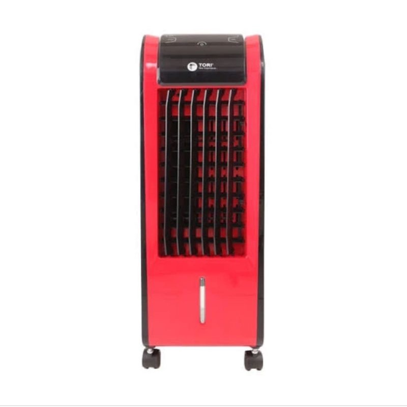 TORI AIR COOLER THC 077 FILTER UDARA