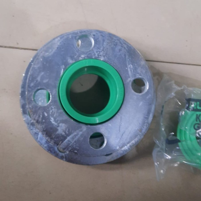 Terlaris Flange Ppr 2Inch Best Seller