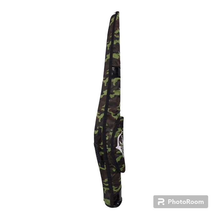 Terlaris Tas Pancing Shimano Uk 120 Cm