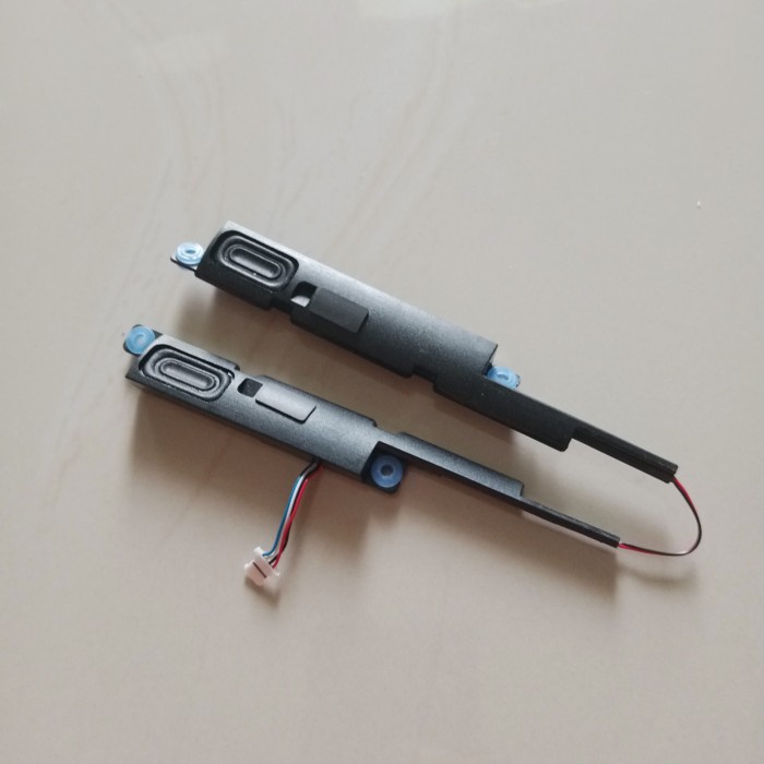 Terlaris Speaker Laptop Lenovo Ideapad Ip 320 330 Ip320 Ip330