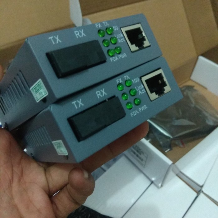 Htb 3100 sepasang AB