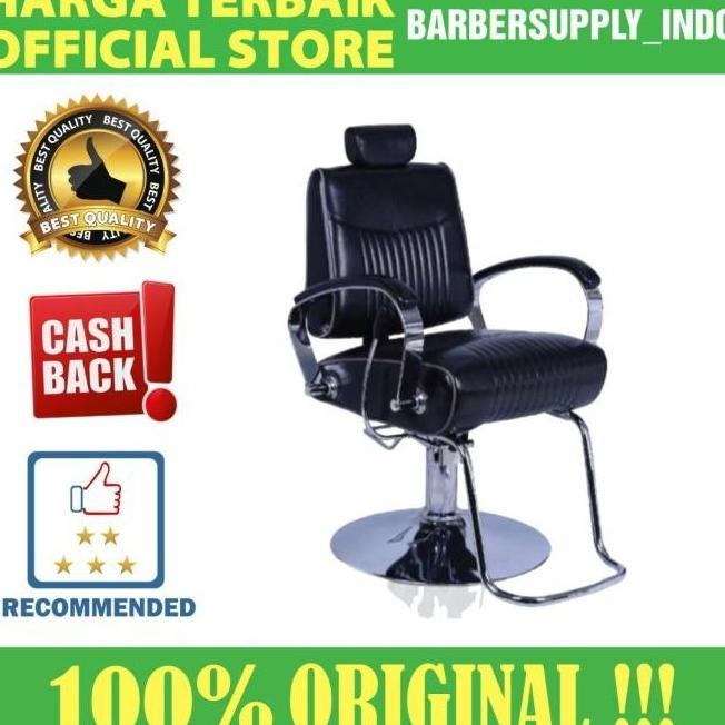Berkualitas Kursi Barber Shop Salon Kursi Barber Salon Barber Chair
