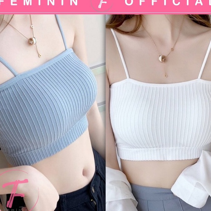 ✴Ready✿ HAIAI Feminin Bra Sport Wanita Gym Fitness Senam Zumba Yoga Olahraga Import Bh Wanita Q95 ➤G