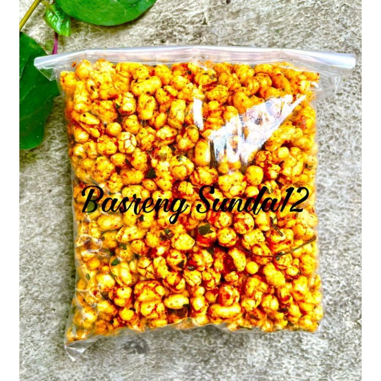 

Produk Premium.. Pilus cikur Extra pedas Daun jeruk isi 1kg 68