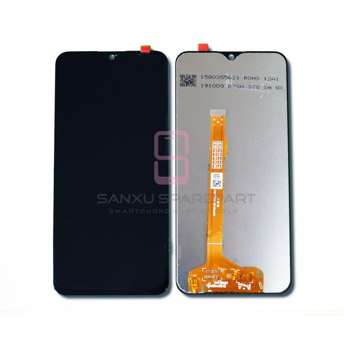 Lcd Vivo Y17 1902 / Y15 1901 / Y12 1904 Fullset