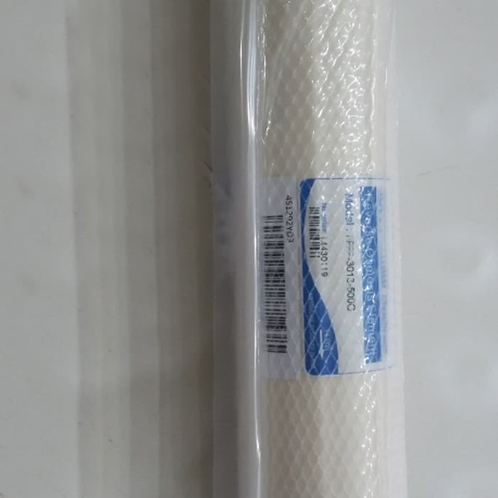 Ro Membrane 500 Gpd Ro Membran 500Gpd/Membrane Ro 500 Gpd