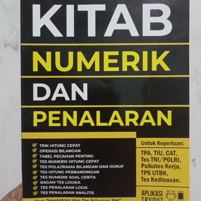 HOT SALE KITAB KUNING TPA OTO BAPPENAS-PASCASARJANA 2021/REKOR 709,5-TERLENGKAP TERMURAH