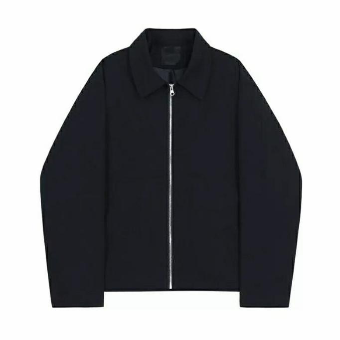 Jaket pria semi jas formal,Jaket Formal,Jaket casual terbaru,Jas pria