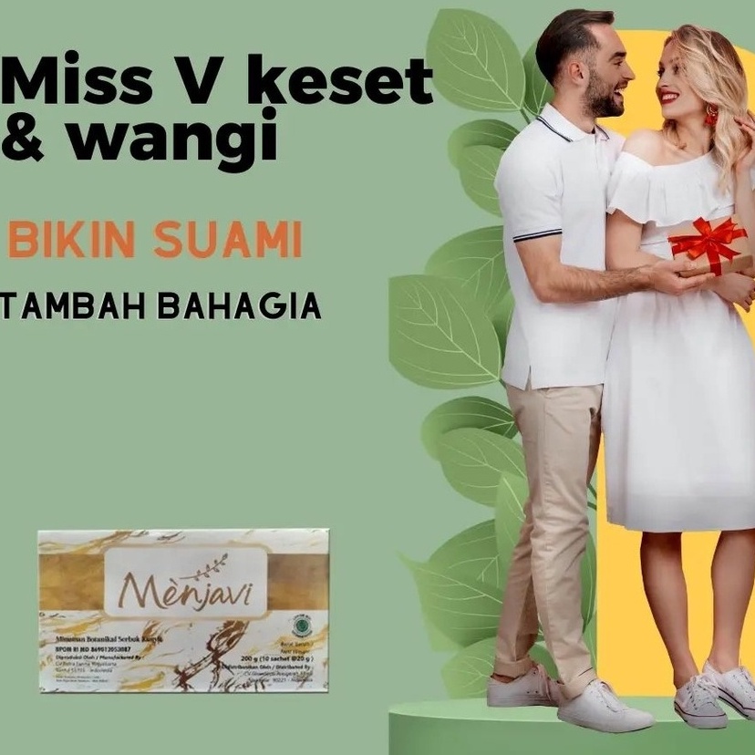 

Model Keren.. Menjavi / Manja-V by Glowderm TBQ