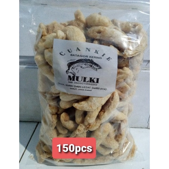 

Diskon Tahu Stik isi 150pcs 0M8