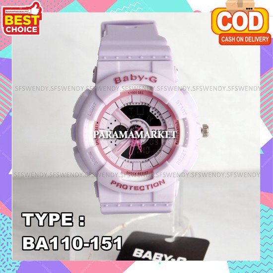 Jam Tangan Wanita Casual Gaya Mahal Cewek Terlaris Import Korea Murah New Arrival Tebaru 2022 Jm Tan