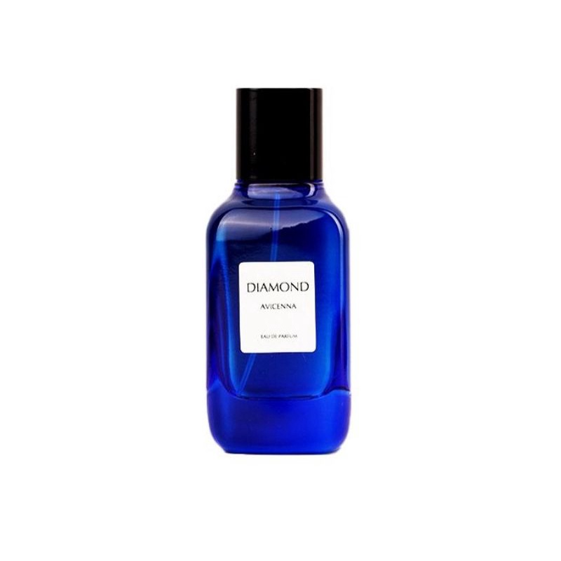 AVICENNA DIAMOND (NEW) EDP 100 ML
