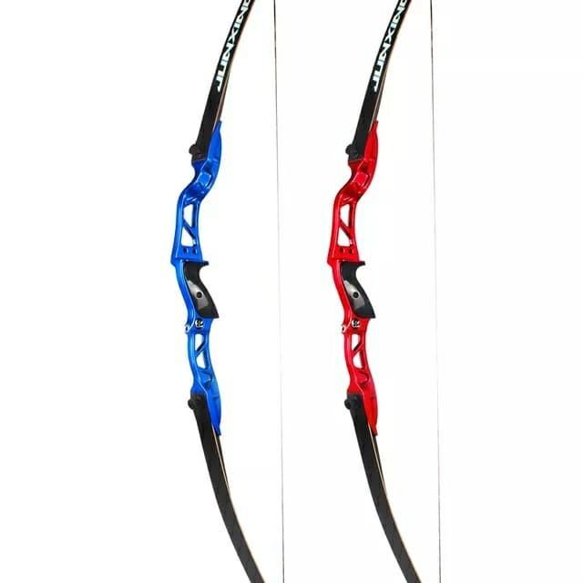 Junxing F155 - Busur Junxing