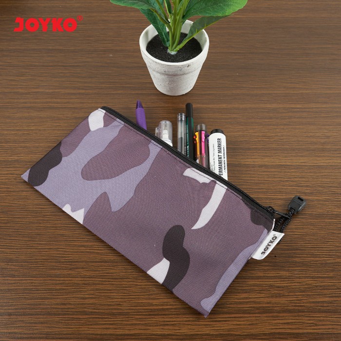 

Document Bag Tas Dokumen Joyko Dcb-47