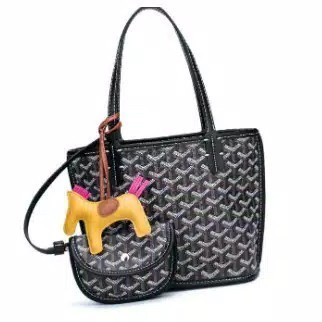 DISKON SPESIAL TAS WANITA CEWEK BRANDED IMPORT TOTE BAG SHOULDER EMO SMALL KANTOR TERMURAH