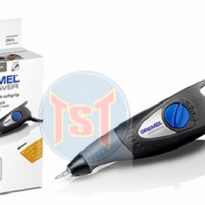 

Terlaris Dremel 290-1/ Electric Engraver / Alat Gravir / Alat Ukir