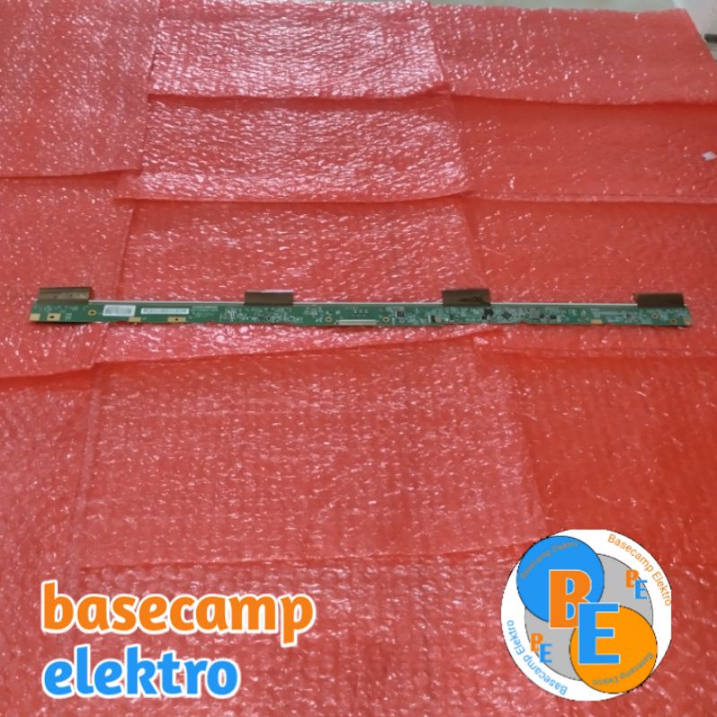 Tcon TV LED TOSHIBA 32PU200EJ Tikon TV LED TOSHIBA 32PU200EJ Tcon TV TOSHIBA 32PU200EJ Tikon TV TOSH