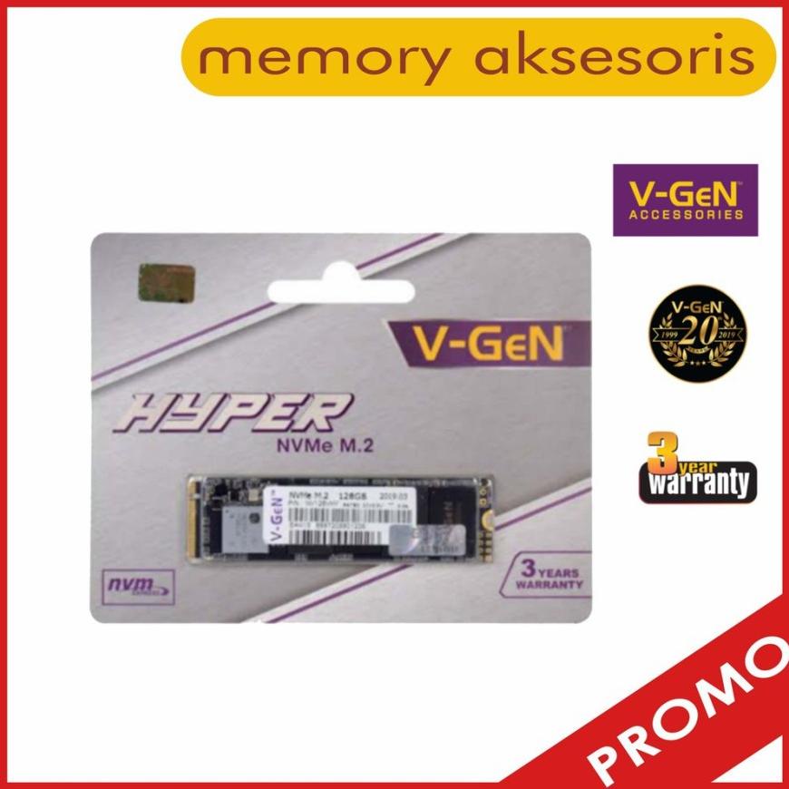 PUT345 Upgrade SSD 250GB Acer Aspire E1-471 471G 470 472 421 431 451 531 ++