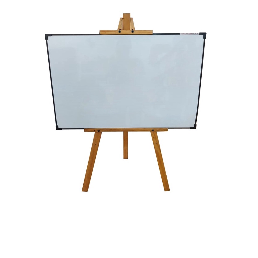 

Original Standing+Whiteboard 60x80cm 