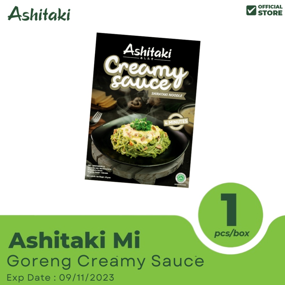 

8.8 sale ASHITAKI MI EDISI THR LEBARAN