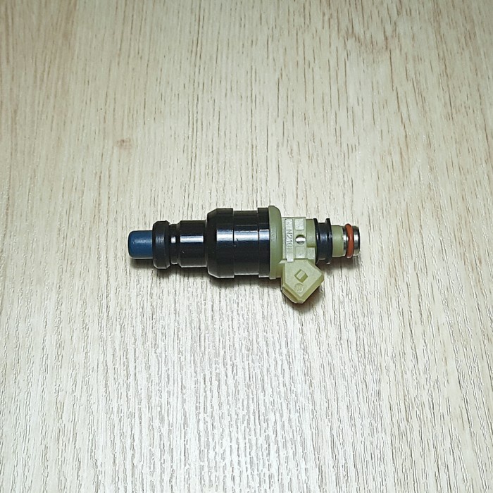 Nozzle injector Mitsubishi Lancer Dangan
