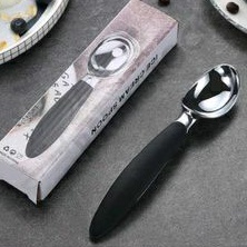 Ice Cream Scoop - Scoop Ice Cream Anti Lengket