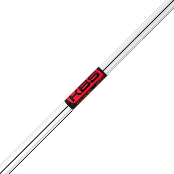 KBS TOUR 90 (TAPER) .355"