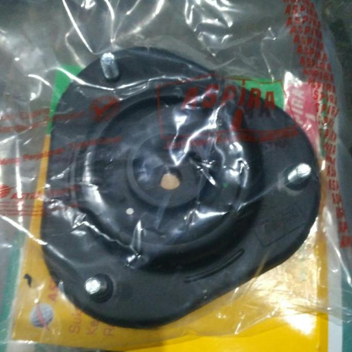 support shock abs avanza lama aspira