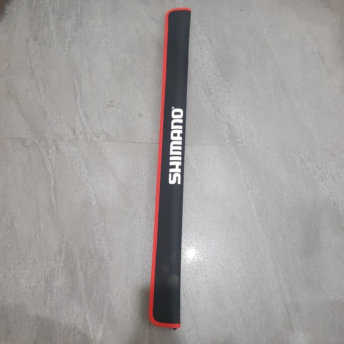 Terlaris Tas Pancing Single Shimano 100 Cm
