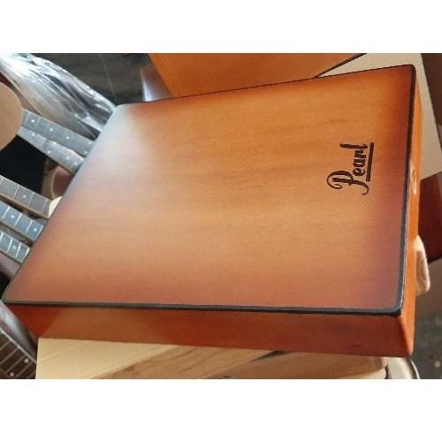 Sale Kajon Trevel Murah