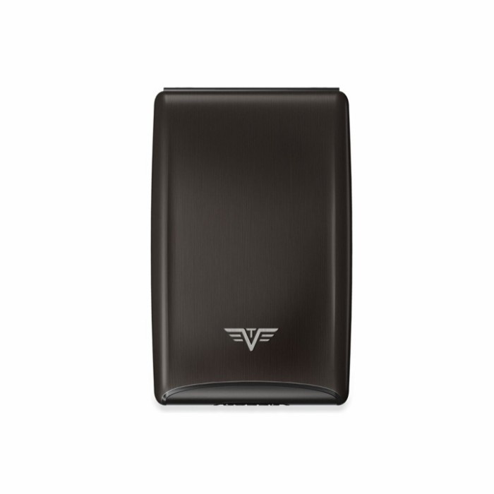 

Terlaris Tru Virtu Razor Dompet Kartu Nama Dengan Proteksi Rfid