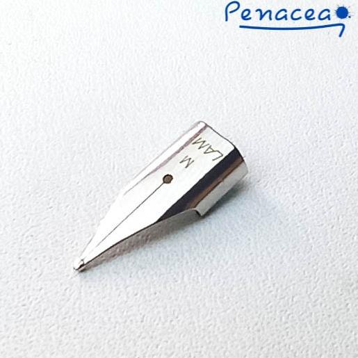 

Lamy Z50 Spare Replacement Nib ---NEW---