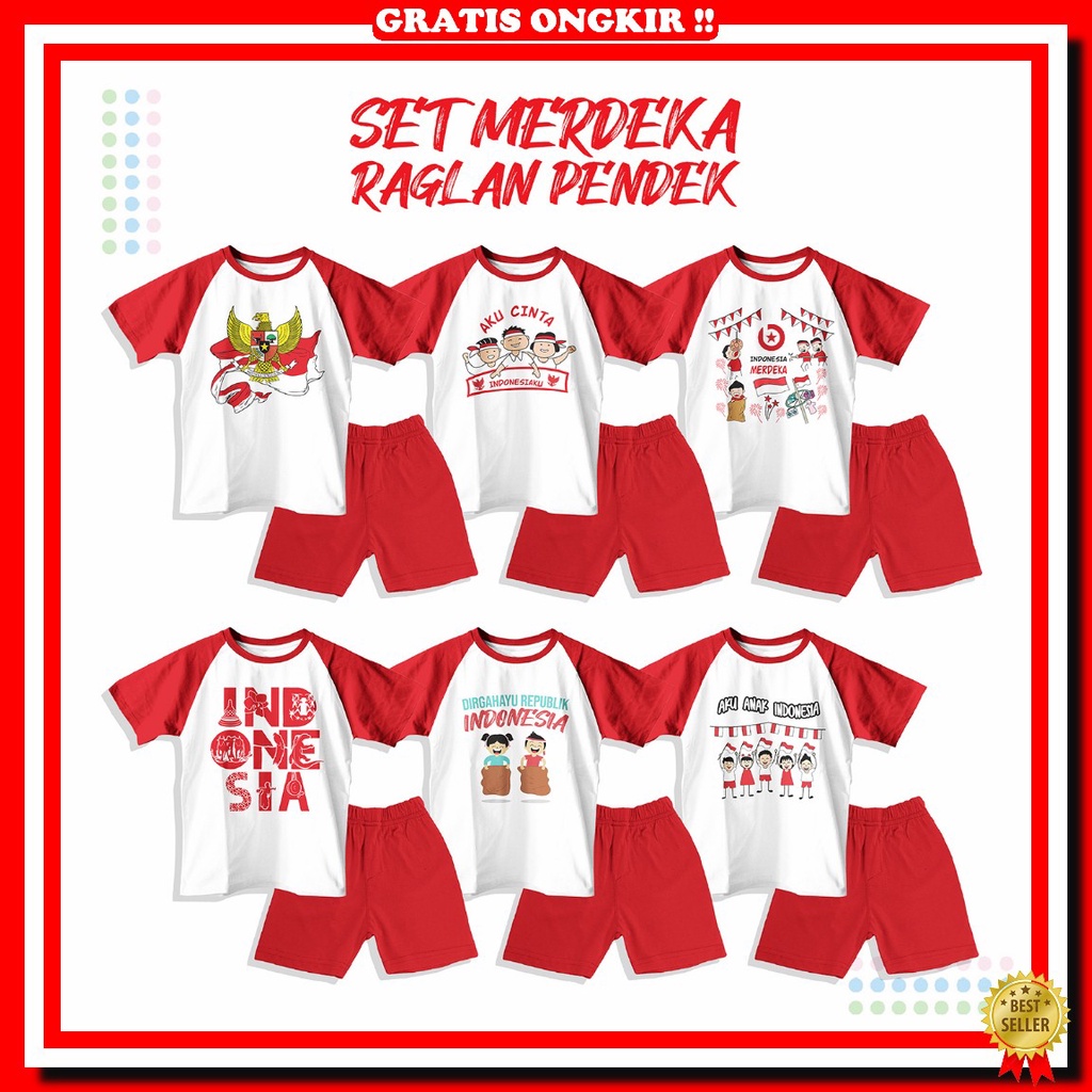 Terbaru 2023 Murah Kekinian Kemenkumham Baju Laki Bayi Terlaris Bagus Best Seller Baju Lengan Panjan
