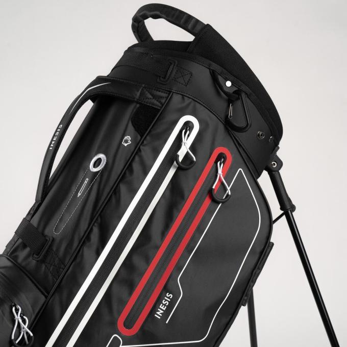 Inesis Tas Golf Waterproof Golf Bag