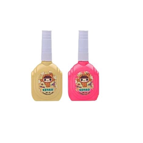 

TBMO CORRECTION TAPE KENKO UR-01 / TIP-EX