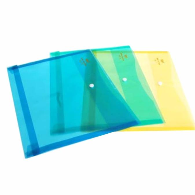 

TBMO BAG FILE KANCING POP 1 9999 / MAP KANCING