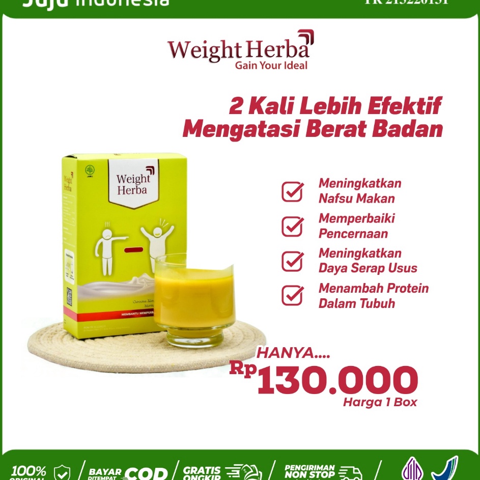

♗ XV 57106 Weight Herba – 2x Lebih Efektif Mengatasi Berat Badan Tanpa Efek Samping Susu Berat Badan Susu Penambah Berat Badan Susu Nafsu Makan Susu Penambah Nafsu Makan Penambah Nafsu Makan Penambah Berat Badan Susu Gemuk Susu Rendah Gula Susu Terbar