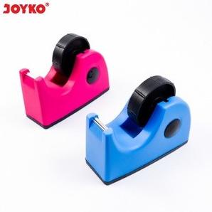 

PEMOTONG ISOLASI / DISPENSER TAPE JOYKO TC-106