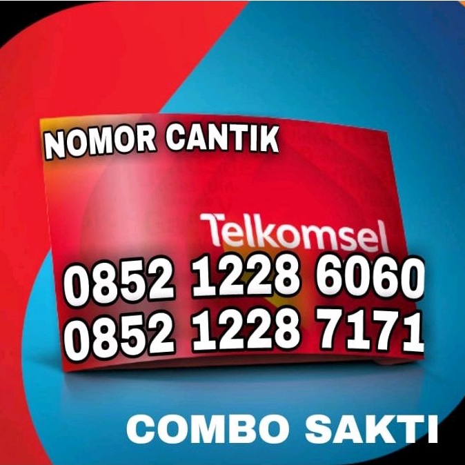 Nomor Cantik Kartu As Nomer Cantik Kartu As