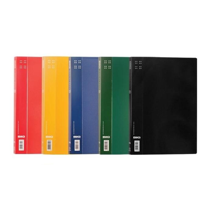 

DOCUMENT KEEPER F4-40 8806 BIG - MAP