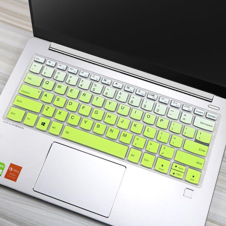 Sale Cover Keyboard Laptop Lenovo Ideapad Slim 1 Slim 3 Slim 7 14