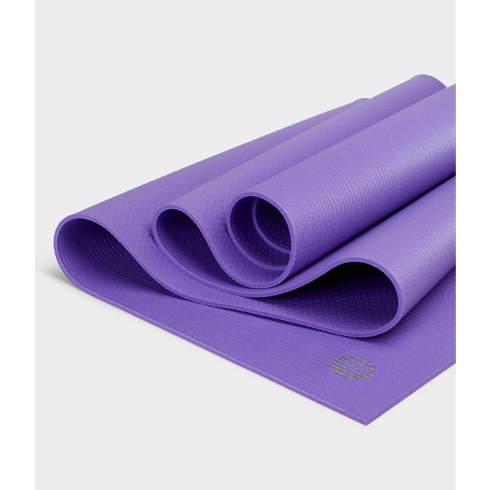 Terlaris Matras Manduka / Manduka Prolite