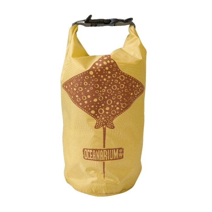Terlaris Dry Bag Oceanarium 2L