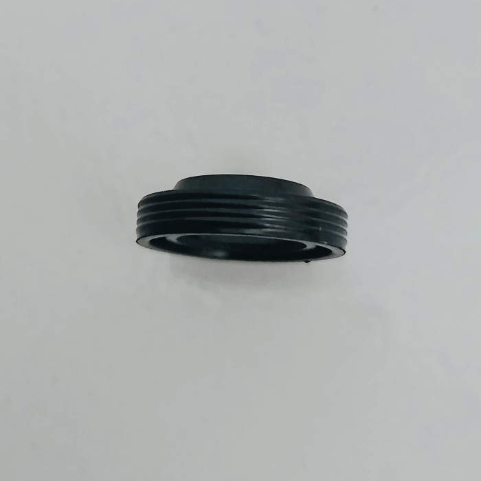 Terlaris Seal Oli Piston Jet Cleaner Biosafe Isi 3 Pcs