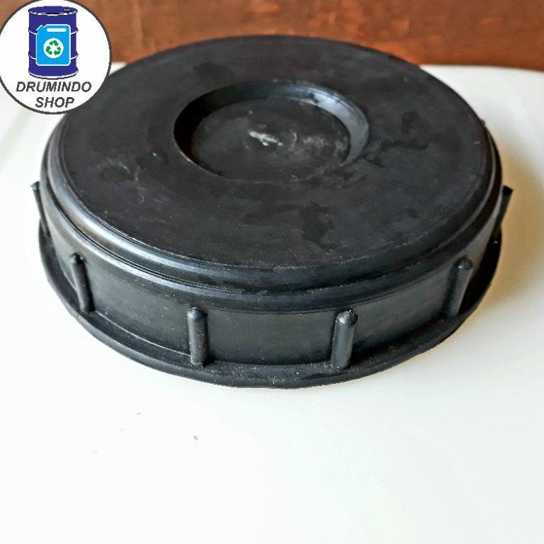 Ready Tutup Tangki Ibc/Kempu/Toren 1000 Liter Jy23