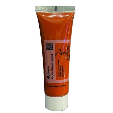 

Cat Acrylic Akrilik Maries 30 ml Part 1