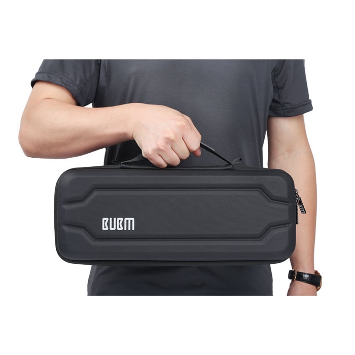 Bestseller Bubm Eva Extended Switch