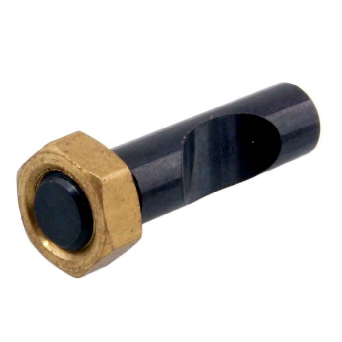 DISKON SPESIAL HY277 RC 18CXP ENGINE R013 CARBUREROT POST UNTUK HSP 02060 NITRO VX 18 TERMURAH