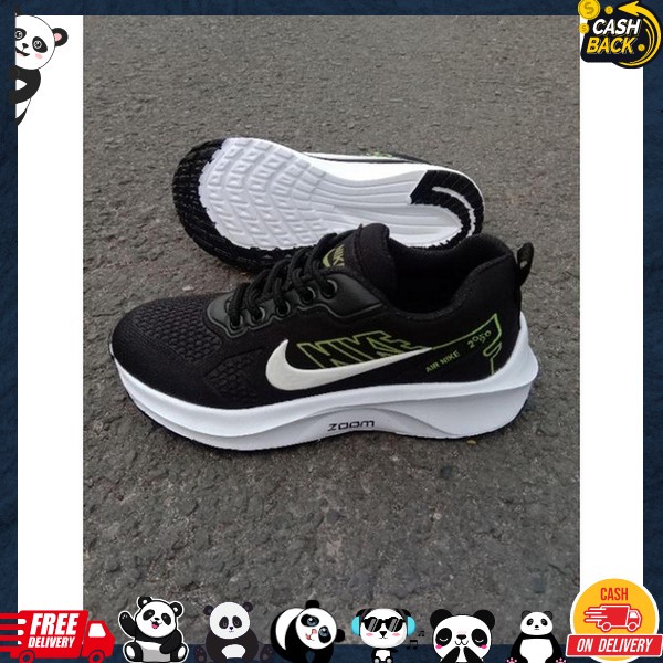 Sklh Saat Dipakai Snekers Ank Kecil Inport Saptu Anak Promo Diskon Sepatu Ank Pria Sepatu Jordan Ana